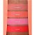BT Blush Color - Tulipa NOVA EMBALAGEM - Imagem 4