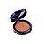 Bruna Tavares - BT Contorno Brown Sugar - Imagem 1