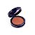 Bruna Tavares - BT Contorno Choco Dream - Imagem 1