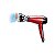 Kiss NY Secador Tornado 360 - Red PRO 220V - Imagem 1
