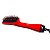 Lizz Escova Secadora Allure 2 em 1 220v - Imagem 1