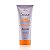 Siàge Condicionador Liso Intenso 200ml - Imagem 1