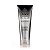 Siàge Shampoo Nutri Diamond 250ml - Imagem 1