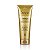 Siàge Shampoo Nutri Ouro 250ml - Imagem 1
