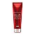 L'oreal Paris - Blur Mágico Revitalift - Imagem 1