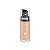 Revlon - Base Líquida Colorstay Fps15 240 Medium Beige - Imagem 1