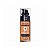 Revlon - Base Líquida Colorstay Fps15 250 Fresh Beige - Imagem 1