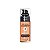 Revlon - Base Líquida Colorstay Fps15 300 Golden Beige - Imagem 1