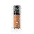 Revlon - Base Líquida Colorstay Fps15 400 Caramel - Imagem 1