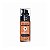 Revlon - Base Líquida Colorstay Fps15 310 Warm Golden - Imagem 1