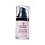 Revlon Photoready Primer 001 - Imagem 1