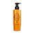 Revlon - Capilar Condicionador Orofluido Óleo Argan 200ml - Imagem 1