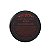 Revlon - Capilar Máscara Orofluido Asia Zen Control 250ml - Imagem 1