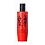 Revlon - Capilar Shampoo Orofluido Asia Zen Control 200ml - Imagem 1