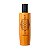 Revlon - Capilar Shampoo Orofluido Óleo Argan 200ml - Imagem 1