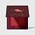 Mari Saad - Blush Me Cherry - Imagem 1