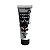 Dermachem - Gel Facial Peel Off Argila Negra - Imagem 1