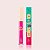 Latika - Batom Líquido Lip Matte Nº 44  Rosa - Imagem 1