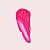 Latika - Batom Líquido Lip Matte Nº 44  Rosa - Imagem 2