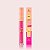 Latika - Lip Gloss N° 10 - Imagem 2