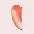 Latika - Lip Gloss N°48 - Imagem 1