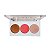 Luv Beauty - Paleta Face Kit 2 - Imagem 2