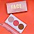 Luv Beauty - Paleta Face Kit 2 - Imagem 1
