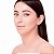 Bruna Tavares - BT Skin Base Líquida F20 - Imagem 5