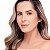 Bruna Tavares - BT Skin - Base Líquida F60 - Imagem 1