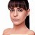 Bruna Tavares - BT Skin Base Líquida L20 - Imagem 5