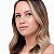 Bruna Tavares - BT Skin Base Líquida L30 - Imagem 1