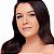 Bruna Tavares - BT Skin Base Líquida L40 - Imagem 5
