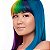Bruna Tavares - BT Skin Base Líquida  L50 - Imagem 1