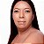 Bruna Tavares - BT Skin Base Líquida M20 - Imagem 5