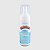 Vizzela - Espuma Facial Nuvem de Limpeza - Imagem 2
