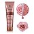 Siàge Leavin Nutri Rosé 100ml - Imagem 1