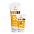 Kit Australian Gold - Protetor Solar Corporal e Facial FPS50 - Imagem 1