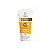 Australian Gold - Antipoluição Gel Creme Toque Seco FPS50 Protetor Solar Facial - 50g - Imagem 1