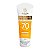 Australian Gold - Gel Creme Toque Seco FPS70 Protetor Solar Corporal - 200g - Imagem 1