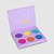 Vizzela - Paleta de sombras  "Seja sua melhor versão" - Imagem 3