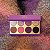 Niina Secrets - Paleta de Sombras Purple Secrets - Imagem 1