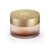 Niina Secrets - Primer Facial Hidra Blur - Imagem 2