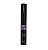 Luv Beauty - Delineador Liq. Lavanda - Imagem 1
