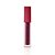Niina Secrets - Batom Líquido Skinny Vinho Jasmin - Imagem 3