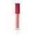Niina Secrets - Batom Líquido Skinny Rose Gardênia - Imagem 3