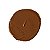 Nath Capelo - La Mousse  Cinnamon - Imagem 2