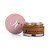 Nath Capelo - La Mousse  Almond - Imagem 1