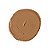 Nath Capelo - La Mousse  Biscuit - Imagem 2