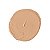 Nath Capelo - Camuflagem La Mousse Peach - Imagem 2