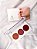 Nath Capelo - Paleta de Blushes Cremosos Lip e Cheek - Imagem 1